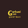 Gurbani Gyan