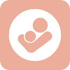 Maxi-Cosi Connected Home