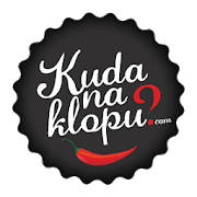 Kuda Na Klopu – Dostava Hrane