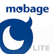Mobage（モバゲー）