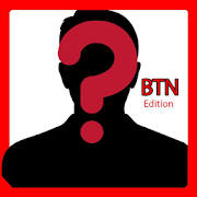 BTN Quiz BTN Quiz