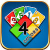 Uno – Classic Card Game Uno – Classic Card Game