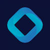 Pixaloop – Leap Photo Animator Pixaloop – Leap Photo Animator