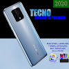 Tecno Camon 16 Premier Rington Tecno Camon 16 Premier Rington