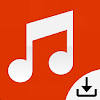 Descargar Musica Mp3  Tones