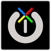 Wakeup Touch Nexus (Open Source)