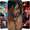 Anime wallpaper