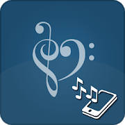 Ringtone & Music Player APP