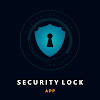 Security App: Vault App Lock