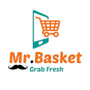 Mr Basket
