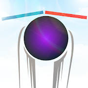 Ball vs Stick