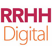 RRHH Digital