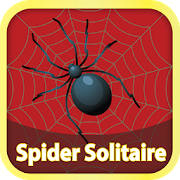 Spider Solitaire – Klondike