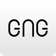 GNG