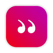 Caption for instagram – Caption for Photos Caption for instagram – Caption for Photos