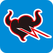 Tamashii App for Android Tamashii App for Android