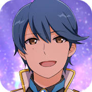 劇団プリンス