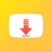 Tube Video Downloader – Mp4 Free Download Videos