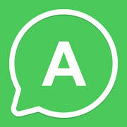 WhatsAuto Reply- Autoresponder App