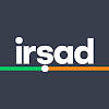 Irshad Irshad