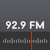 Rádio Feliz FM 92.9