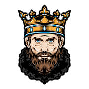Satta King One