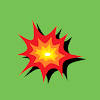 Detonation Detonation