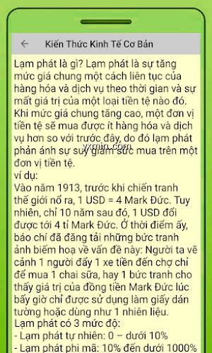 【图】Kien Thuc Tai Chinh(截图2)