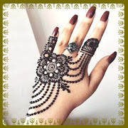 Mehndi Design 2021 Mehndi Design 2021