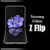 Samsung Galaxy Z Flip Ringtones, Live Wallpapers
