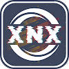 xBroowser-Xnx proxy