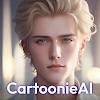 Magic AI:AI Avatar Maker