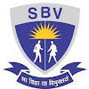 Sanskar Bharti Vidhyalaya Sanskar Bharti Vidhyalaya