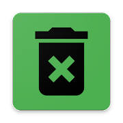 VC Expiry Date Manager VC Expiry Date Manager