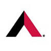 ATC Interlock
