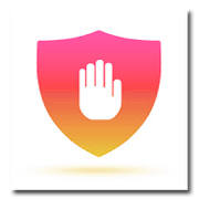 Anti-Touch PRO