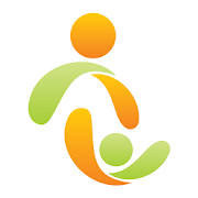 GetAssist
