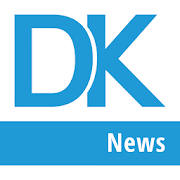 DK News – DONAUKURIER Mobil