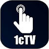 1cTV 1cTV