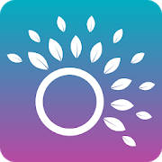 Healthigo | Book Appointment | Smarter Healthcare Healthigo | Book Appointment | Smarter Healthcare