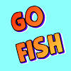 Go Fish