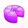 Cake Sort – Color Puzzle Game