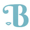 Bibou: Build your perfect skincare routine