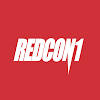 Redcon1 Redcon1