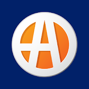 [APK] Autotrader：出售汽车