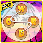 Kidpid Word Connect – Free Puz Kidpid Word Connect – Free Puz