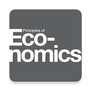 Principles of Economics Textbook & Test Bank Principles of Economics Textbook & Test Bank