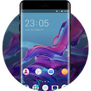 Theme for Xperia XA1 Plus HD Theme for Xperia XA1 Plus HD