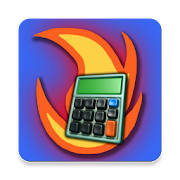 FDR Calculator FDR Calculator