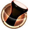 Real Darbuka Real Darbuka